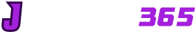 Logo Mahakal