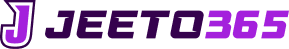 Logo Mahakal