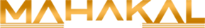 Logo Mahakal