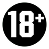 payment image