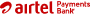 payment image
