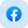 payment image