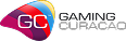 payment image