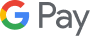 payment image