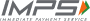 payment image