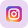 payment image