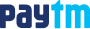 payment image