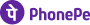 payment image