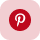 payment image