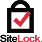 payment image