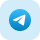 payment image