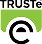 payment image