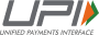 payment image