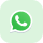 payment image