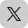 payment image